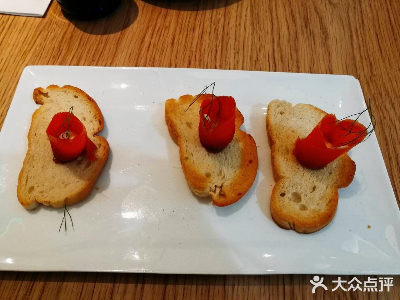 秋季优惠！比萨玛尚诺西餐厅，凯德虹口龙之梦