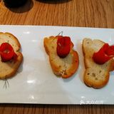秋季优惠！比萨玛尚诺西餐厅，凯德虹口龙之梦