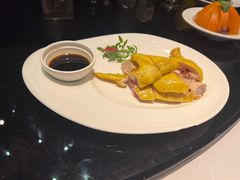 -丰收日(五角场店)