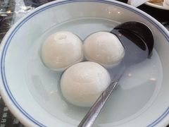 -翠山·映月湖景餐厅(映月湖公园店)