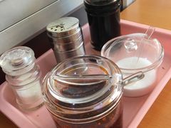 -八沟羊汤(河北大街店)