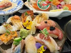 -首创奥特莱斯(昆山店)