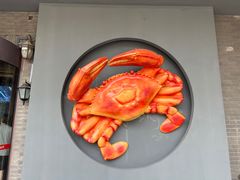 -十二海鲜(南湖店)