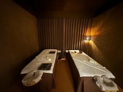 -厘舍SPA(月湖公园店)