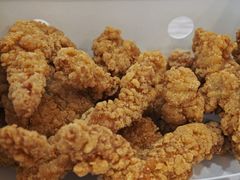 -必胜客(天鹅湖万达店)