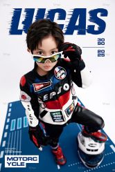 -美宝纪摄影中心(耒阳店)