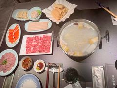 -協成海鮮火鍋(老店)