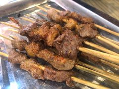 -哈老太太(联盟路店)