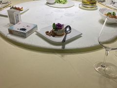 -古韵轩·江浙融合菜(梁溪店)