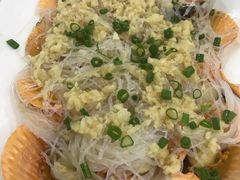 -双月饭店·20年老字号(新村店)