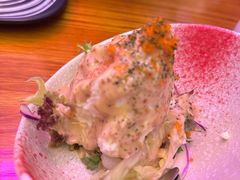 -坂吉屋·居酒屋深夜食堂(龙湖店)