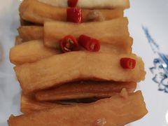 -粤西稻里(富力路店)