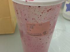 -果呀呀(国金街店)