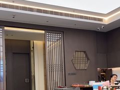 -乐和餐饮(活力源店)