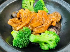 -紫阳家宴(源深店)