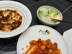 -双湖宴·湖北菜(文化路店)