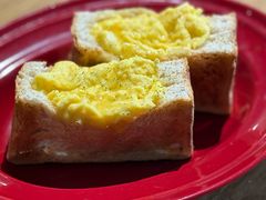 -SorSod 咖啡&食堂