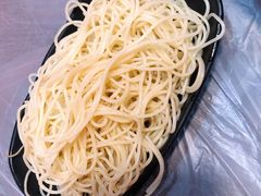 -虎虎龙虾大排档(双井店)