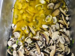 -兴福老面馆(寺路街店)