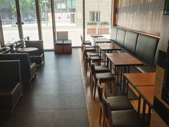 -满记甜品(正方京城店)