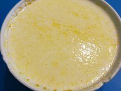 -德禄酸奶(莫家街店)