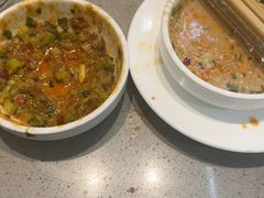 -海底捞火锅(天一广场亚细亚店)
