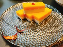 -梅花境(万科店)