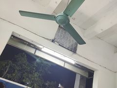 -顺发饭店
