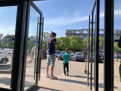 -上海市公安局交通警察总队车辆管理所三分所