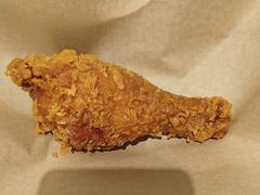 -德克士(武都2店)