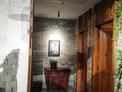 -挂旗柴锅鸡(蚌山区嘉年华店)