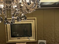 -怡和春天大酒楼(柳芳店)
