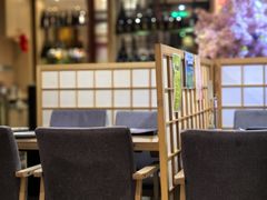 -长崎屋·日本料理·刺身·烧鸟(天河北路店)