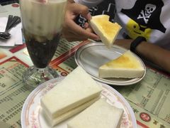 -华星冰室(湾仔店)