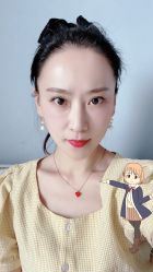 -大麦微针植发丨全国连锁