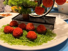 -阳光海鲜城(太仓万达店)