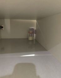 -爱悦月子中心·时光(武侯店)