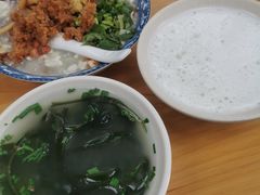 -晓友烧麦(光华村店)