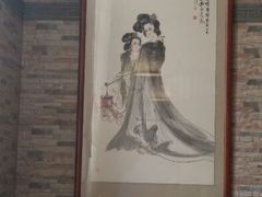 android_upload_pic-宴桃园(门头沟店)