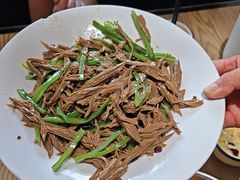 -老碗餐饮(前进路店)