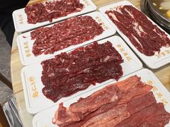 -杏花吴记牛肉火锅