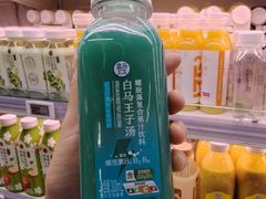 -盒马鲜生(顺义店)
