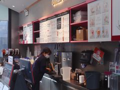 -OT另茶(上海幸福里店)