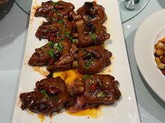 -正兴蜀园(科技园区店)