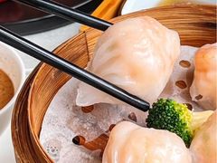 -南海渔村(珠江新城店)