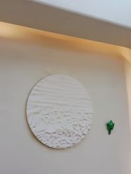 -东时烫染造型·Hair Salon