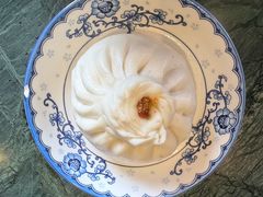 -四宜糕团店(南大街店)