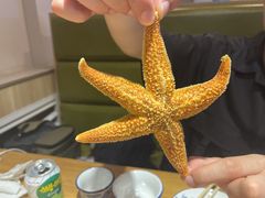 -东海章鱼馆(恒瑞街店)