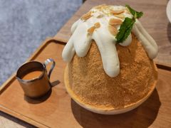 -After You Dessert Cafe(CENTRALWORLD)