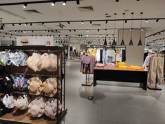 -MJstyle(民盈山国贸中心店)